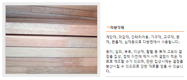 3695750758_j09KkQOy_d158d2df9bbb14afdbebf84315cf67799000bd63.jpg 이미지크게보기