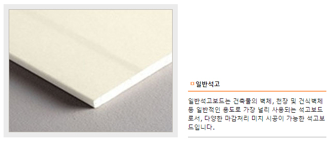 3695750758_V4JzXQos_bc5a9f0212b2ac4d1e1d1f3705b6c6e40256e307.jpg 이미지크게보기