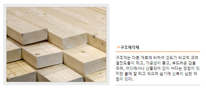 3695750758_64nNOu75_53f264491d8e7d5cefd18ac531a23cca84ee3068.jpg 이미지크게보기