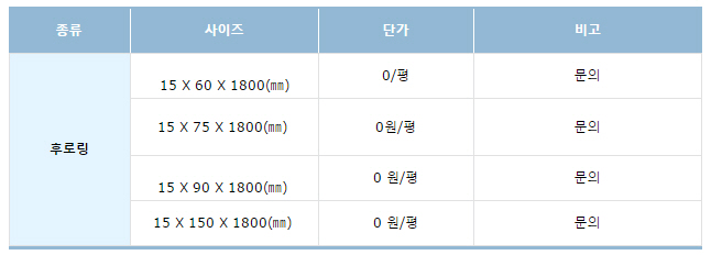 3695750758_DsgcJePR_551eea9e02c44b82282c207d9b6ec27b5d46a5bc.jpg 이미지크게보기