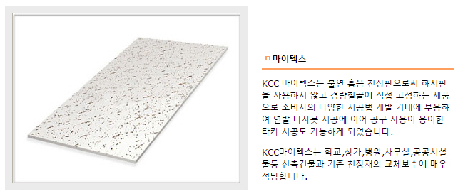 3695750758_QcwC3kR8_6f9108ecc071502e393da2ec8a6c19b99de0609c.jpg 이미지크게보기