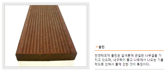 3695750758_u91OvgHP_1bdb552e9ee6489ef76bb24db6953fd407c617b7.jpg 이미지크게보기